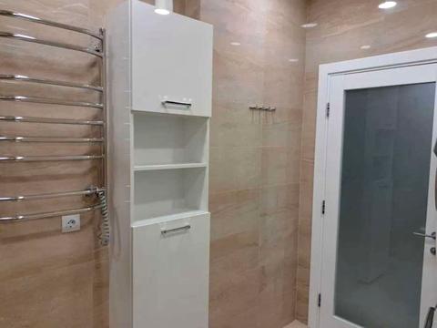квартира за адресою Патріарха Мстислава Скрипника вул., 40