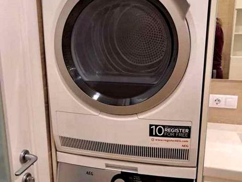 квартира за адресою Патріарха Мстислава Скрипника вул., 40
