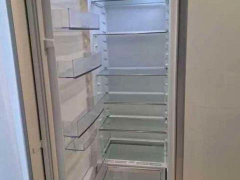 квартира за адресою Патріарха Мстислава Скрипника вул., 40