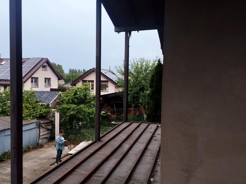 будинок за адресою Садова 16, 43