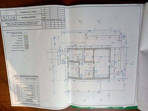 будинок за адресою Садова 16, 43