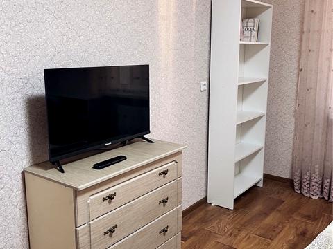 квартира за адресою Ясинуватський пров., 11