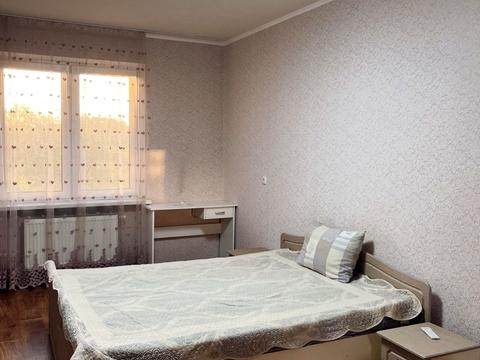 квартира за адресою Ясинуватський пров., 11