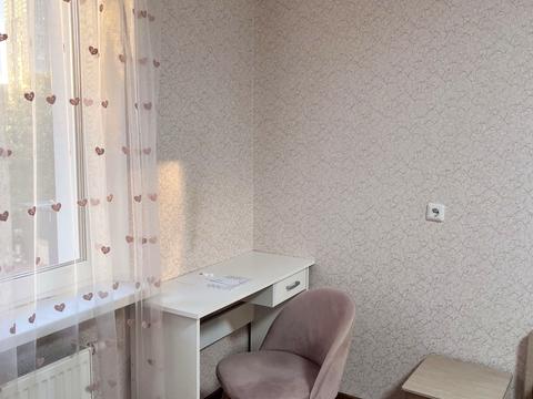 квартира за адресою Ясинуватський пров., 11