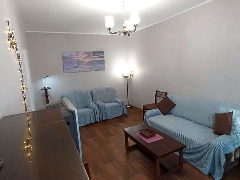 квартира за адресою Науки просп., 88-А