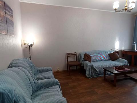 квартира за адресою Науки просп., 88-А