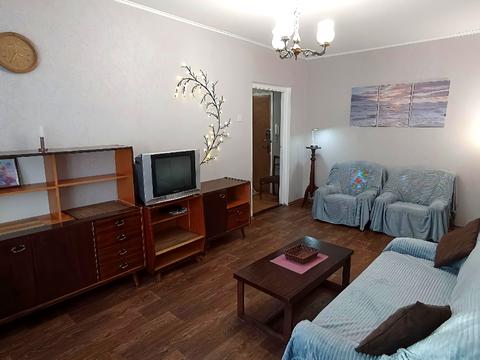 квартира за адресою Науки просп., 88-А