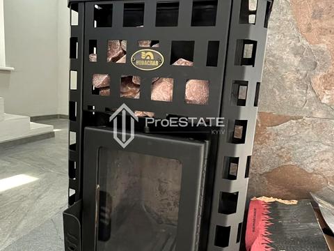 будинок за адресою Митрополита Шептицького