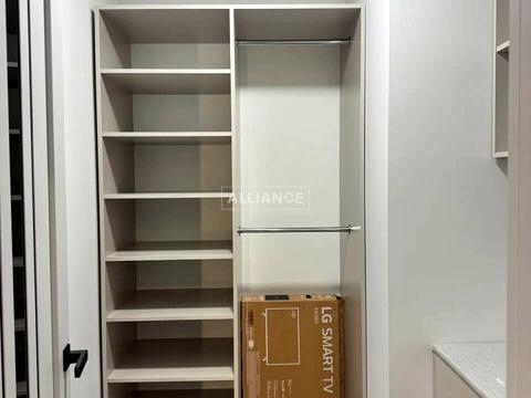 квартира по адресу Химиков ул., 28, к.1-6