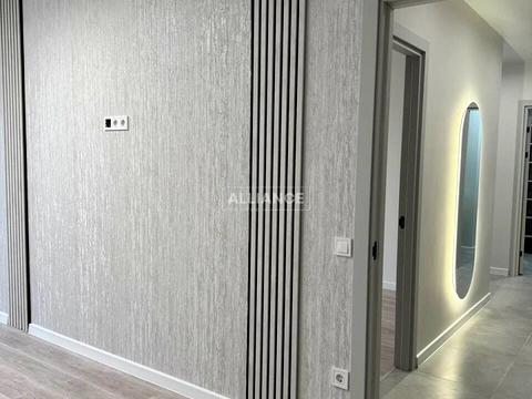 квартира по адресу Химиков ул., 28, к.1-6