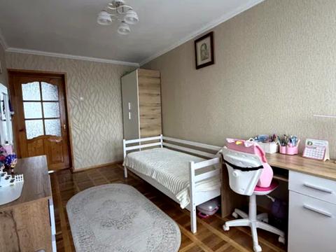 квартира за адресою Надвірнянська вул., 32