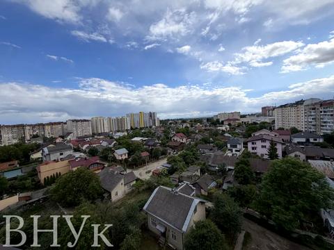 квартира за адресою Надвірнянська вул., 32
