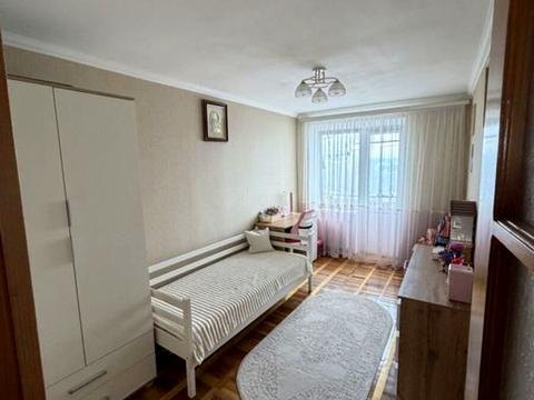квартира за адресою Надвірнянська вул., 32