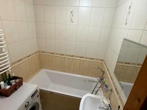 квартира за адресою Надвірнянська вул., 32