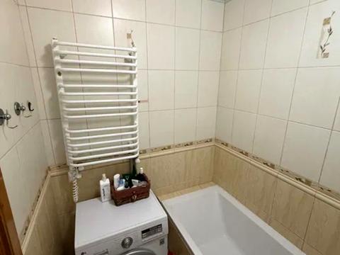 квартира за адресою Надвірнянська вул., 32