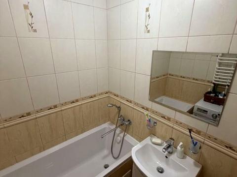 квартира за адресою Надвірнянська вул., 32