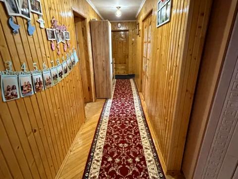 квартира за адресою Надвірнянська вул., 32