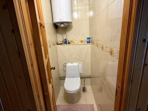 квартира за адресою Надвірнянська вул., 32