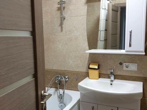 квартира за адресою Нивська вул., 4-Г