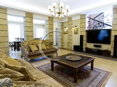 будинок за адресою Лісова вул.