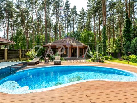 будинок за адресою Європейська вул.