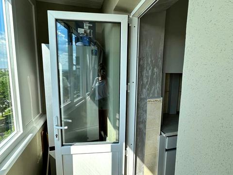 квартира по адресу набережная Василия Стефаника ул., 15