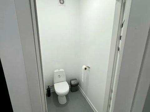 квартира за адресою Трускавецька вул., 2-А