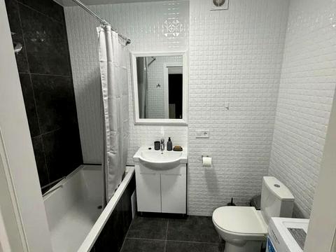 квартира за адресою Трускавецька вул., 2-А