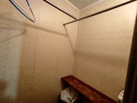 квартира по адресу Леся Курбаса просп., 10