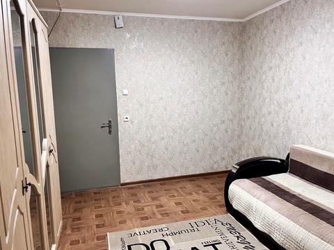 квартира за адресою Ясинуватський пров., 11
