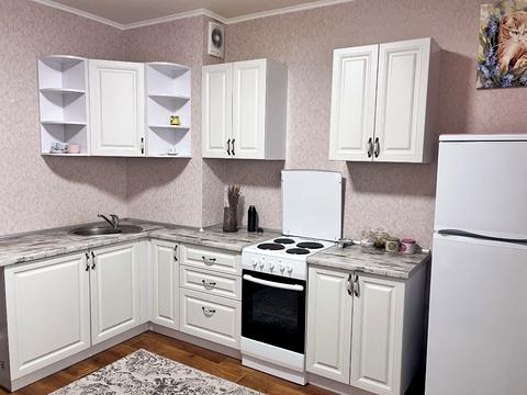 квартира за адресою Ясинуватський пров., 11