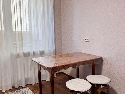квартира за адресою Ясинуватський пров., 11