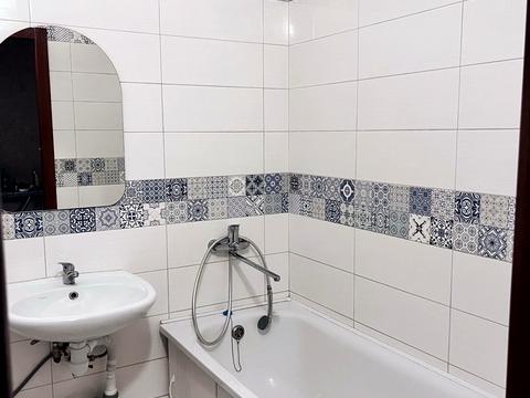 квартира за адресою Ясинуватський пров., 11