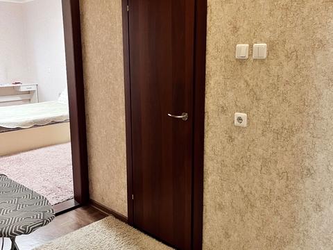 квартира за адресою Ясинуватський пров., 11