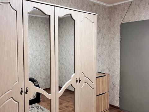 квартира за адресою Ясинуватський пров., 11
