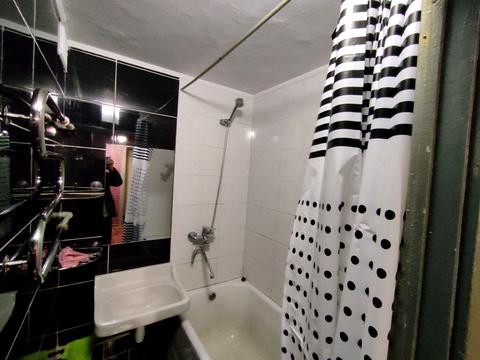 квартира по адресу Леся Курбаса просп., 10