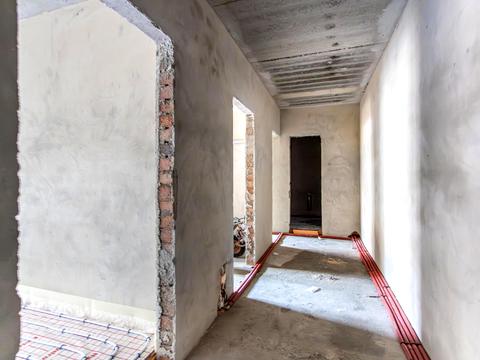 квартира за адресою Долішня вул., (Будинок 10)