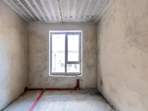 квартира за адресою Долішня вул., (Будинок 10)
