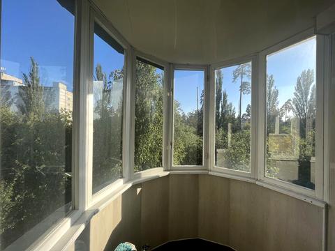 квартира по адресу Відпочинку ул., 10