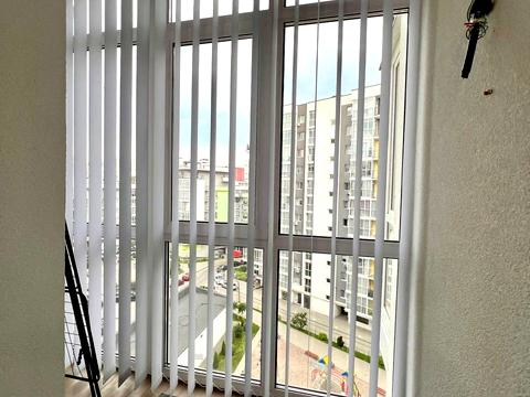 квартира по адресу Тараса Шевченко ул., 25