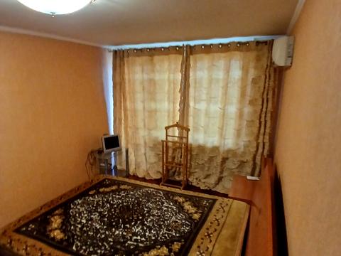 квартира за адресою Верховної Ради бульв., 19