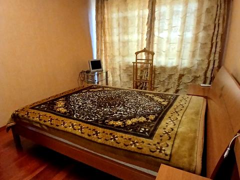 квартира за адресою Верховної Ради бульв., 19