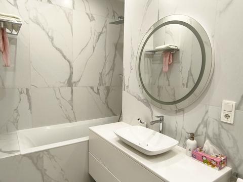 квартира по адресу Сапёрное Поле ул., 5