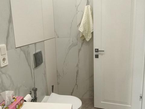 квартира по адресу Сапёрное Поле ул., 5