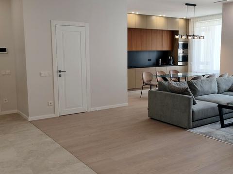 квартира по адресу Сапёрное Поле ул., 5