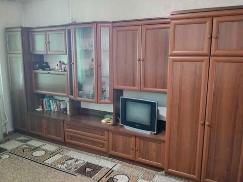 квартира по адресу Червоной Калины просп. (Владимира Маяковского), 81-А