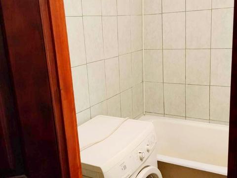 квартира по адресу Червоной Калины просп. (Владимира Маяковского), 81-А