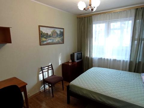 квартира за адресою Науки просп., 88-А