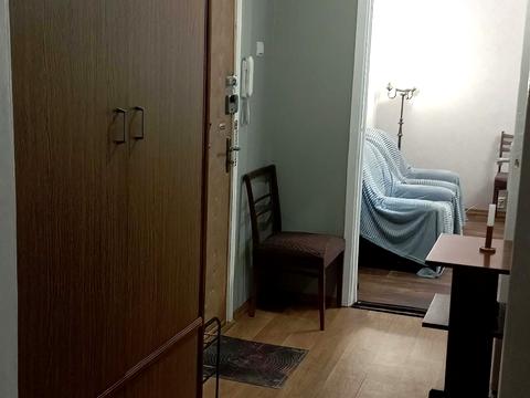 квартира за адресою Науки просп., 88-А