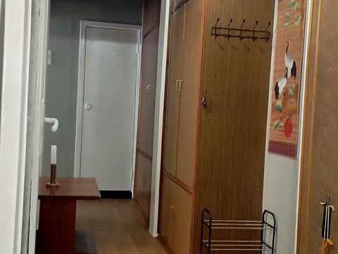 квартира за адресою Науки просп., 88-А